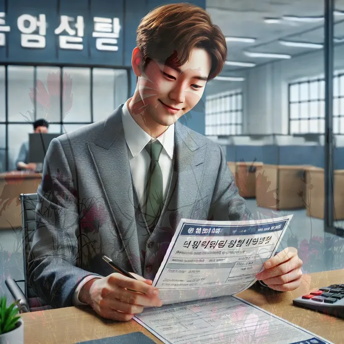 개인회생 분납 가능한