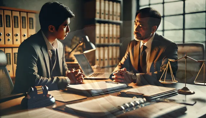 개인회생 분납 가능한