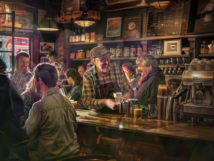 개인회생 분납 가능한