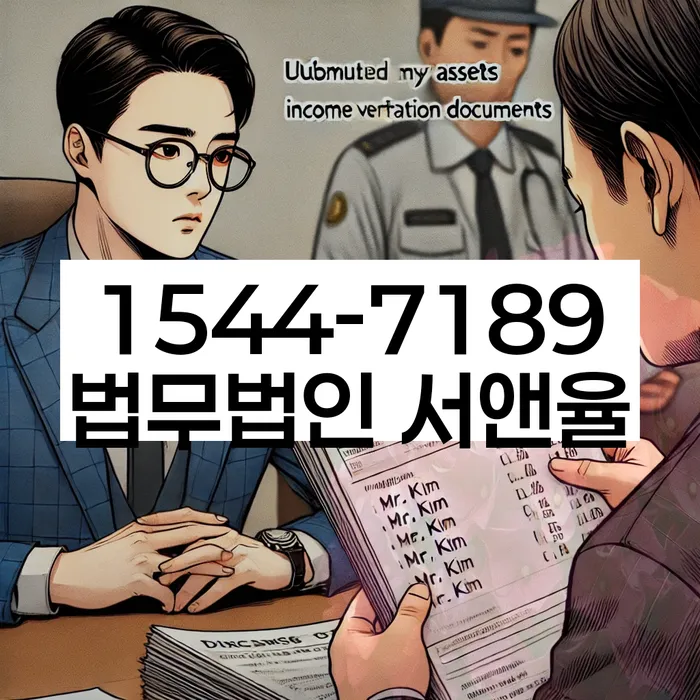 개인회생 분납 가능한