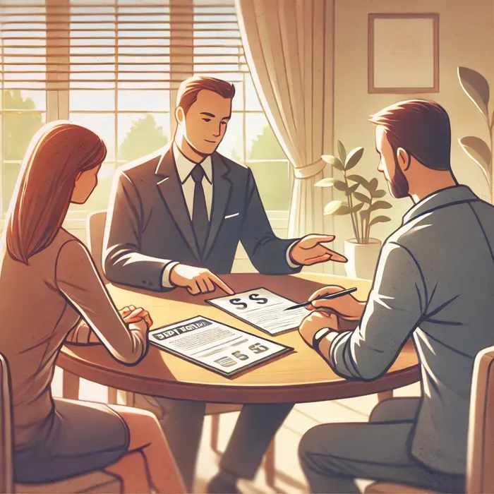 개인회생변제기간