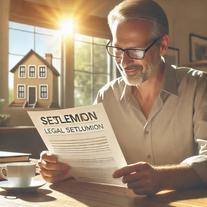 개인회생변제기간