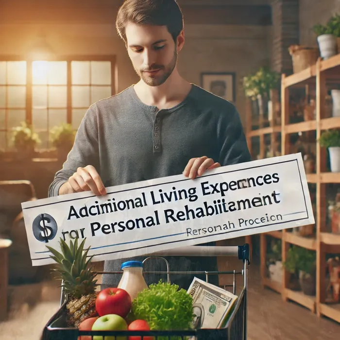 보증서대출 연체 시