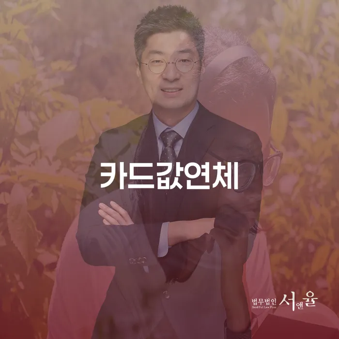 면책확인의소 개인회생 처리방법 진행하는