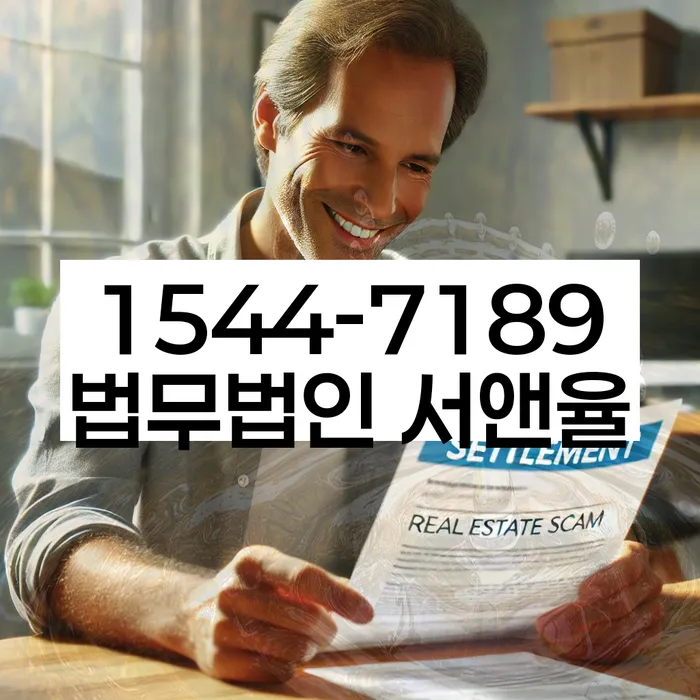 도산변호사
