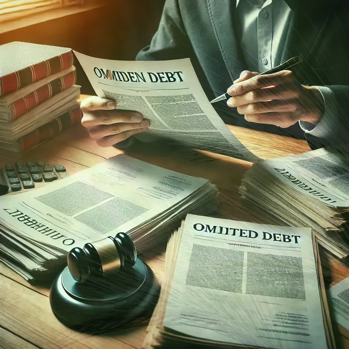 저금리대출 연체 시