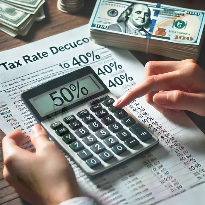 저금리대출 연체 시