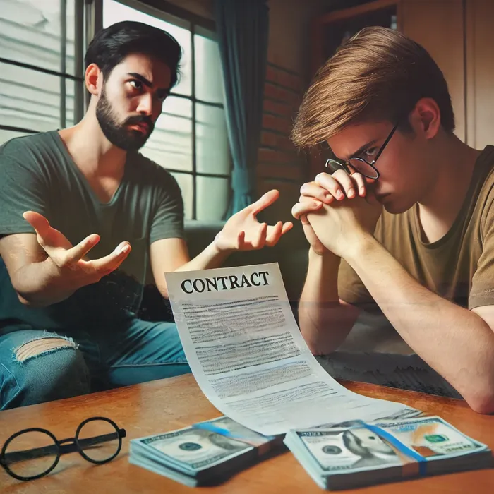 저금리대출 연체 시