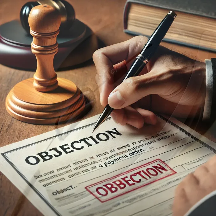 개인회생신청절차