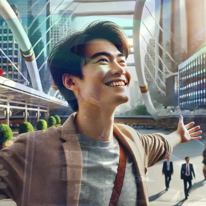 개인회생신청절차