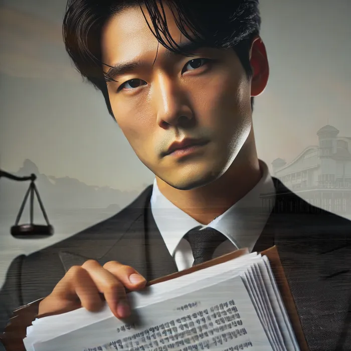 개인회생전문변호사