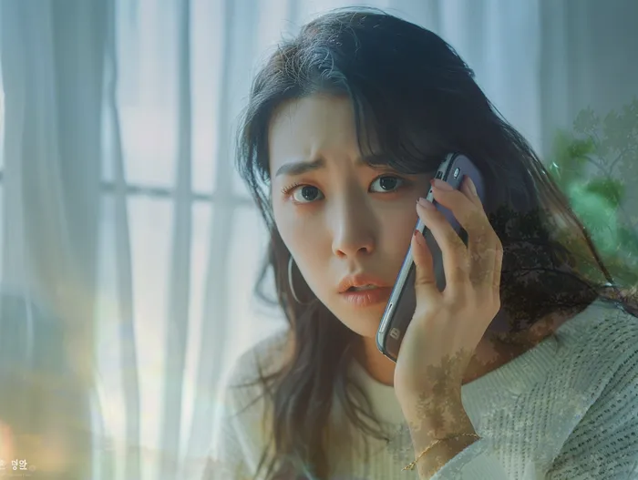 개인회생전문변호사