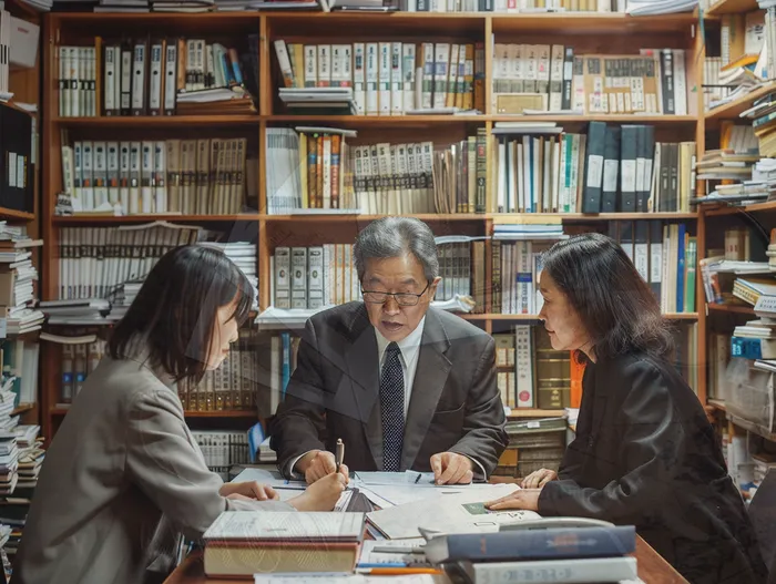 개인회생 금지명령