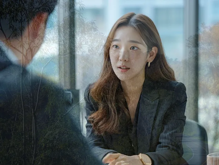 개인회생 금지명령