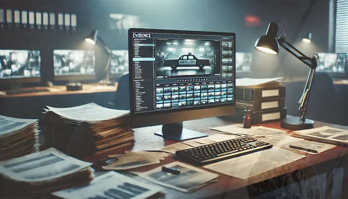 기초생활수급자파산신청