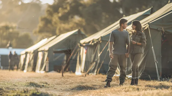 기초생활수급자파산신청