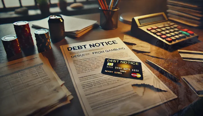 기초생활수급자파산신청