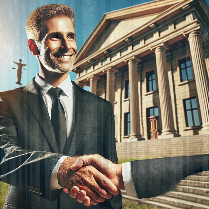 자영업자개인회생