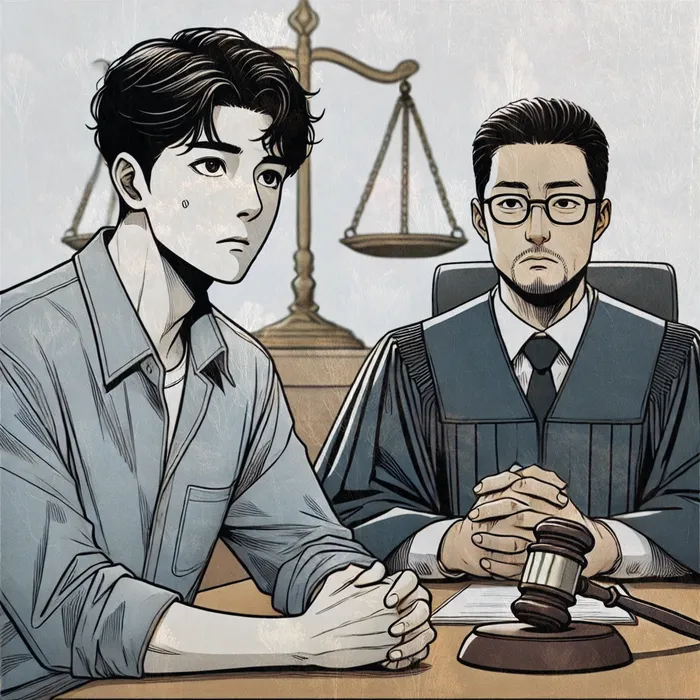 자영업자개인회생