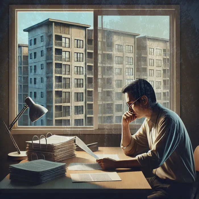 자영업자개인회생