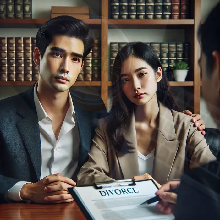 개인회생무직자