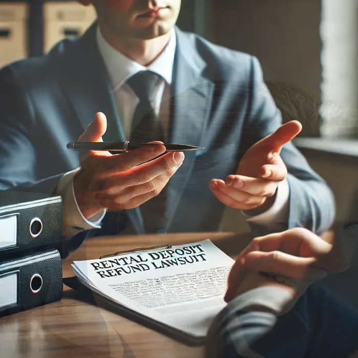 개인회생무직자