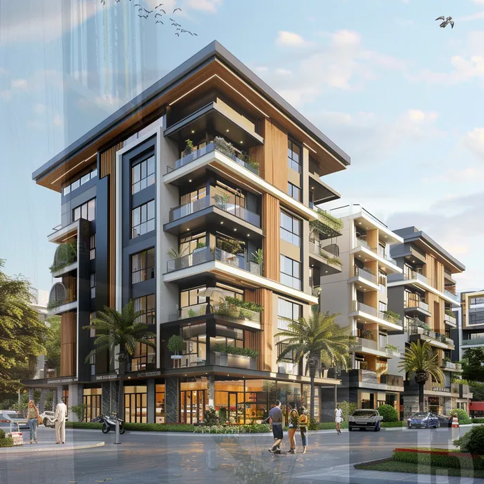 개인회생무직자