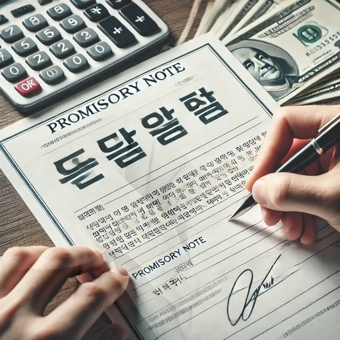 무료개인회생상담