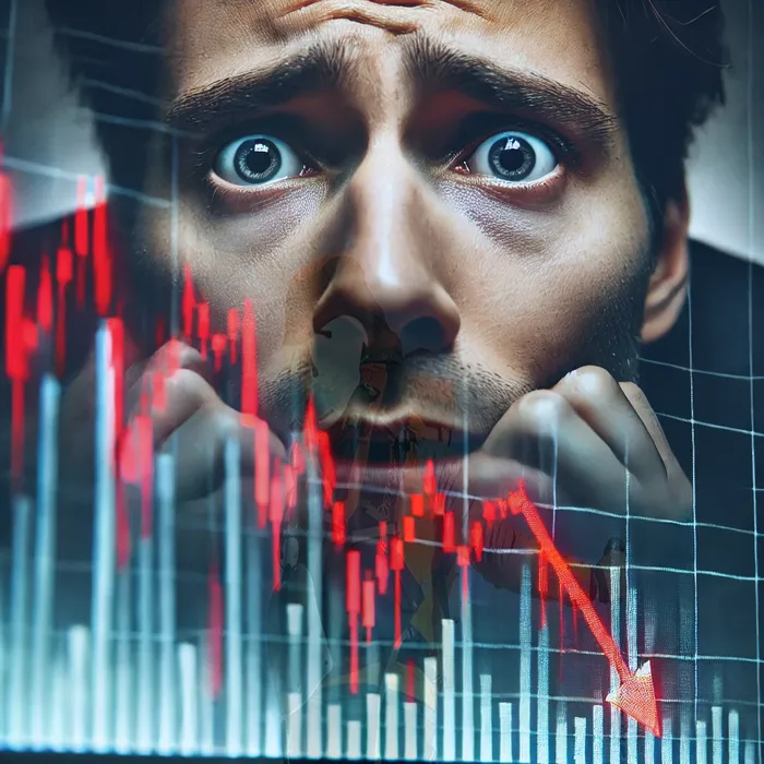 무료개인회생상담