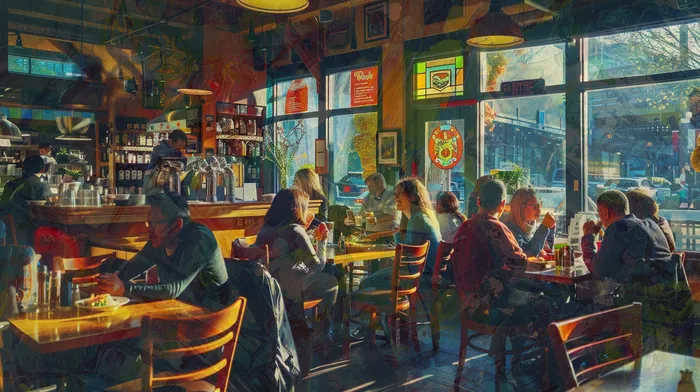 개인신용회복지원제도