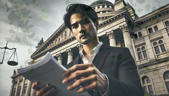 개인신용회복지원제도