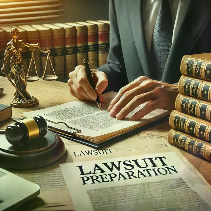 개인회생성공사례