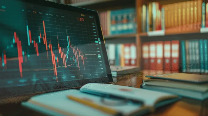 개인회생성공사례