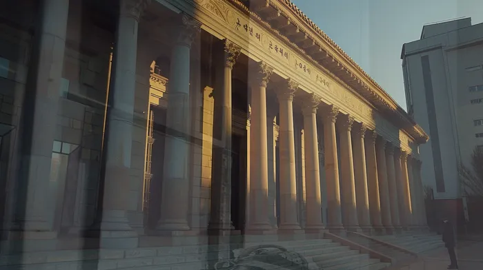 개인회생개시결정