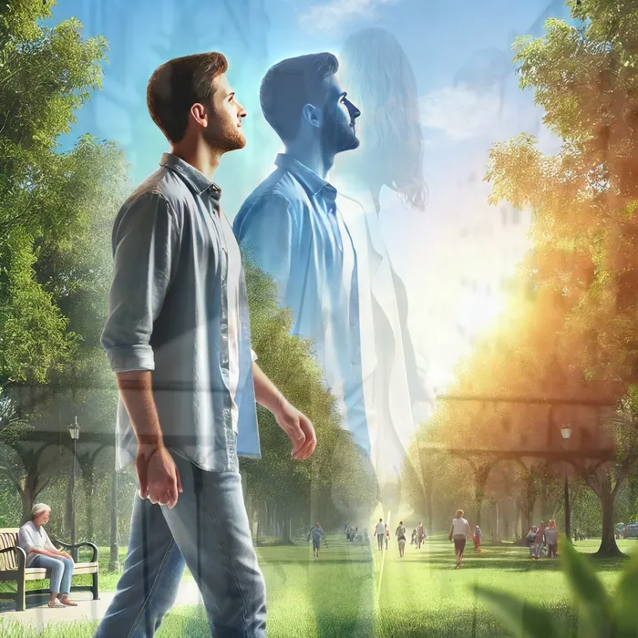 개인회생 변제금 미납