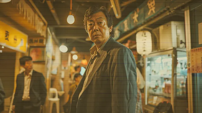 개인회생 변제금 미납