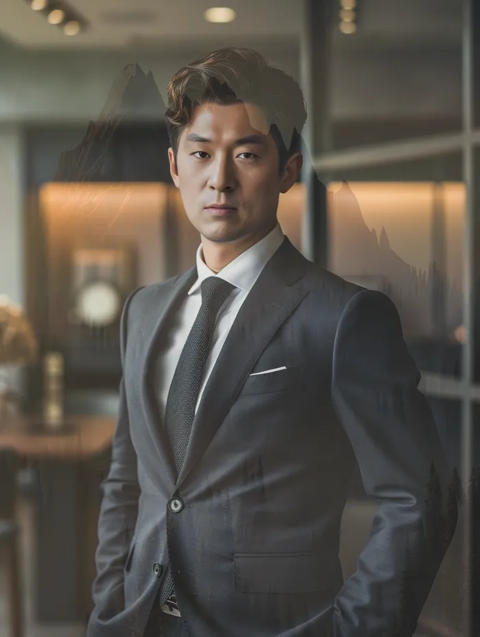 개인회생법무법인