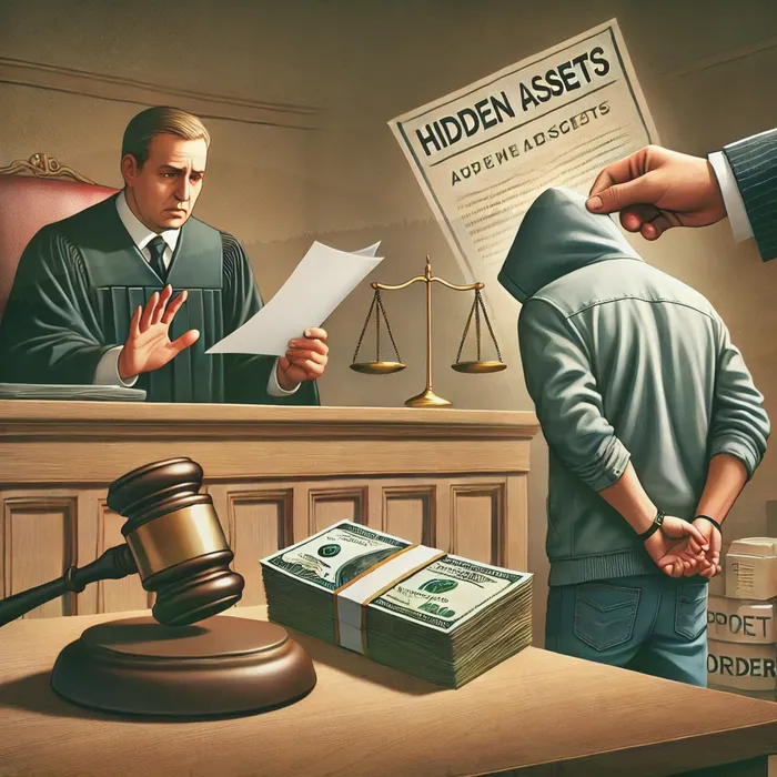 개인회생법무법인