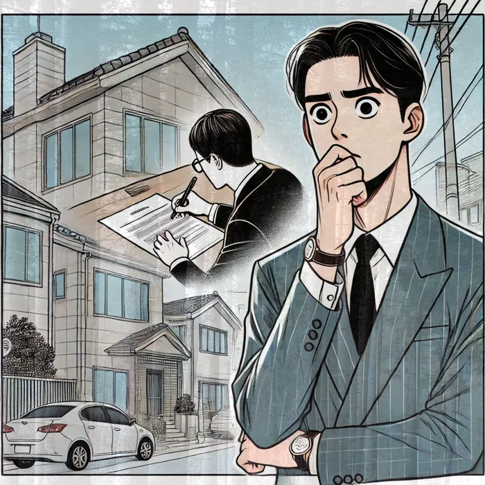 개인회생법무법인