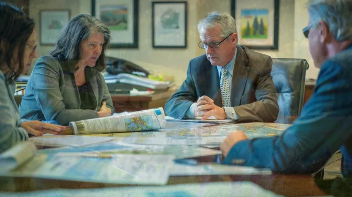 개인회생이의신청