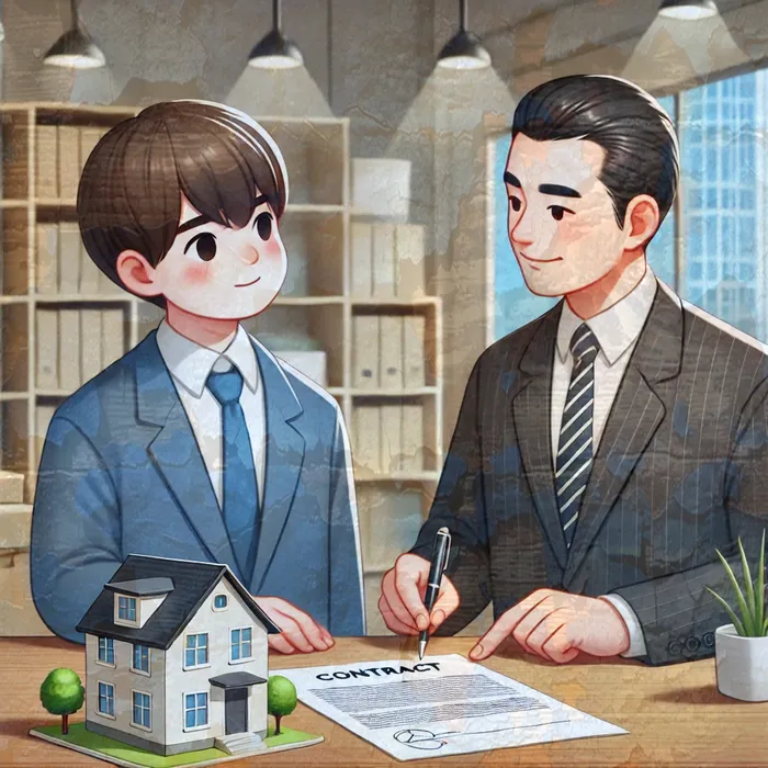 신용카드개인회생