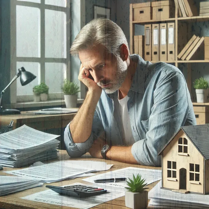 신용카드개인회생