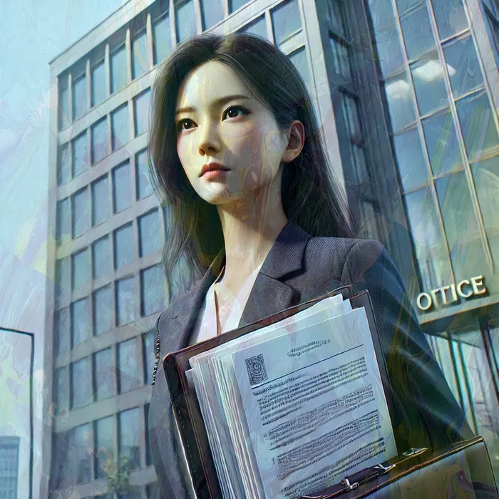 신용카드개인회생