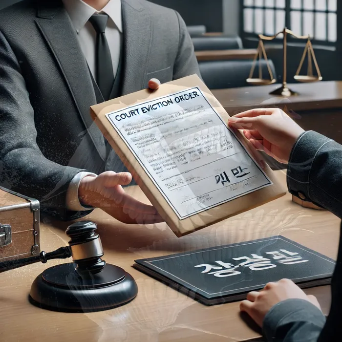 개인회생수임료대출 안하고 자체 분납이 가능한