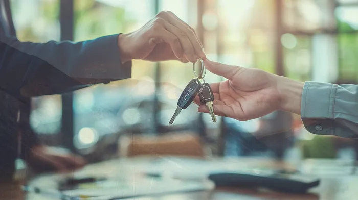 개인회생수임료대출 안하고 자체 분납이 가능한