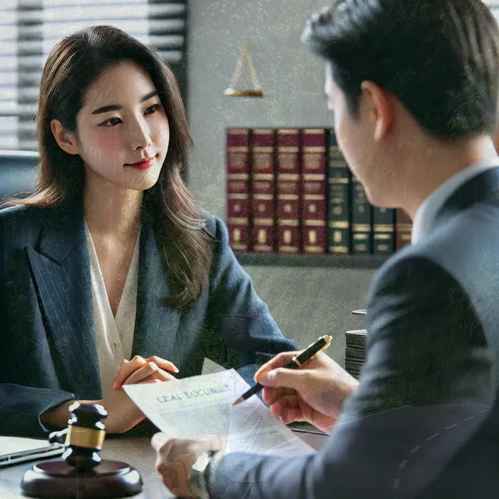 개인회생수임료대출 안하고 자체 분납이 가능한