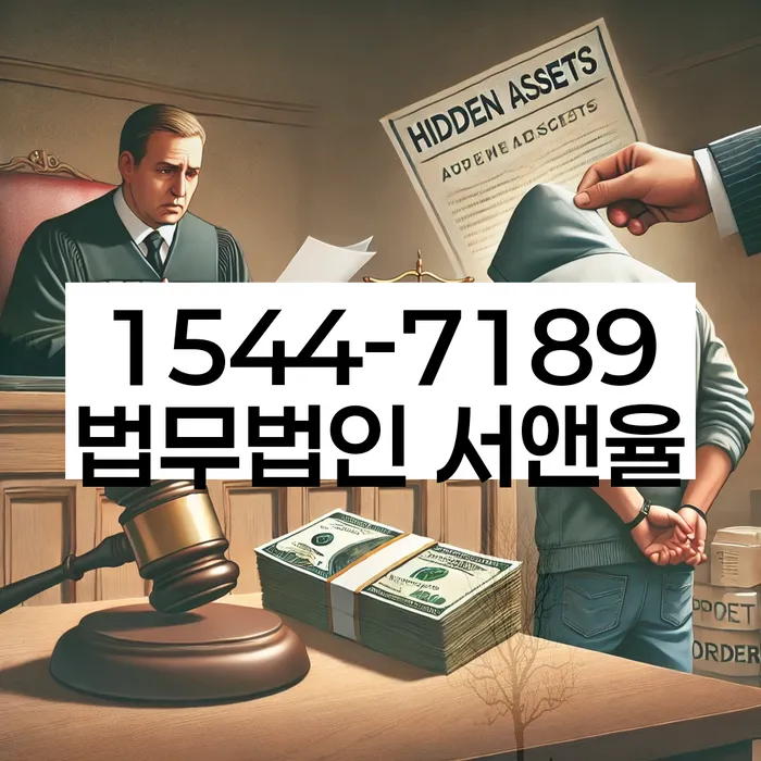개인회생수임료대출 안하고 자체 분납이 가능한