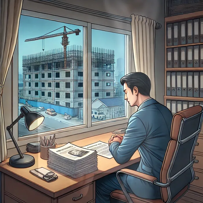 개인회생배우자재산