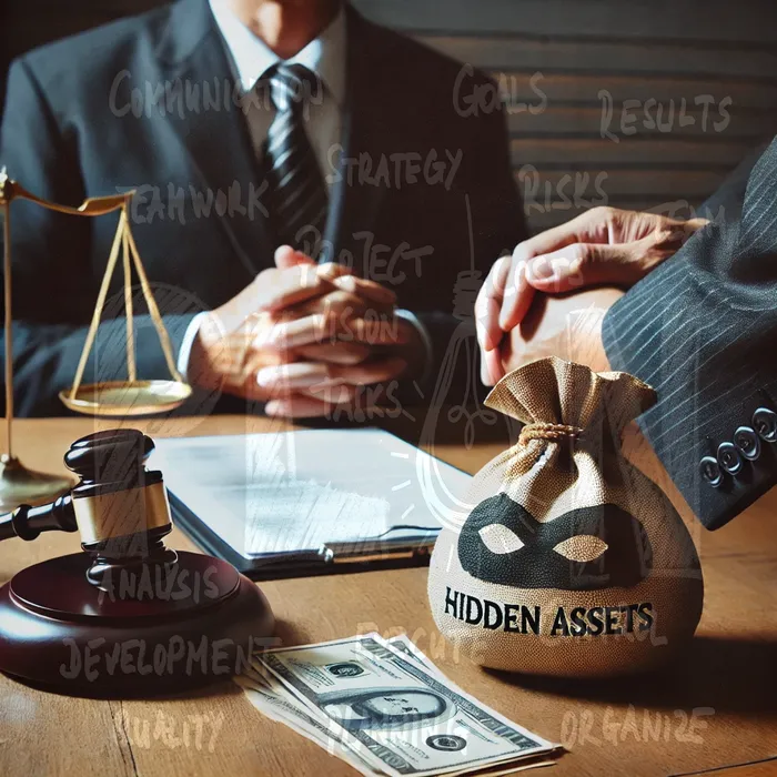 개인회생배우자재산