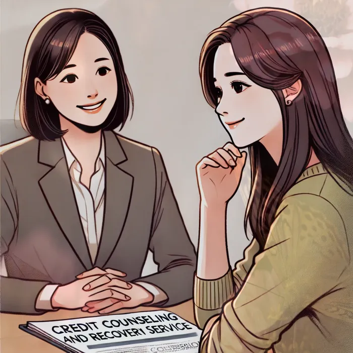 개인파산변호사